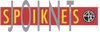 S.J