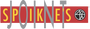 S.J