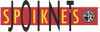 S.J