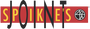 S.J