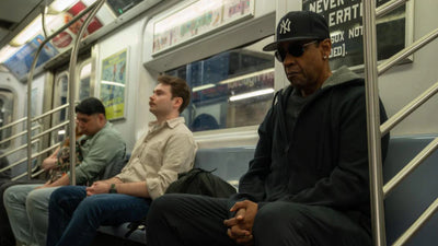 Spike Lee Premieres Highest 2 Lowest at Cannes on May 19th, Marking Return with Denzel Washington and Malcolm X Centennial Tribute