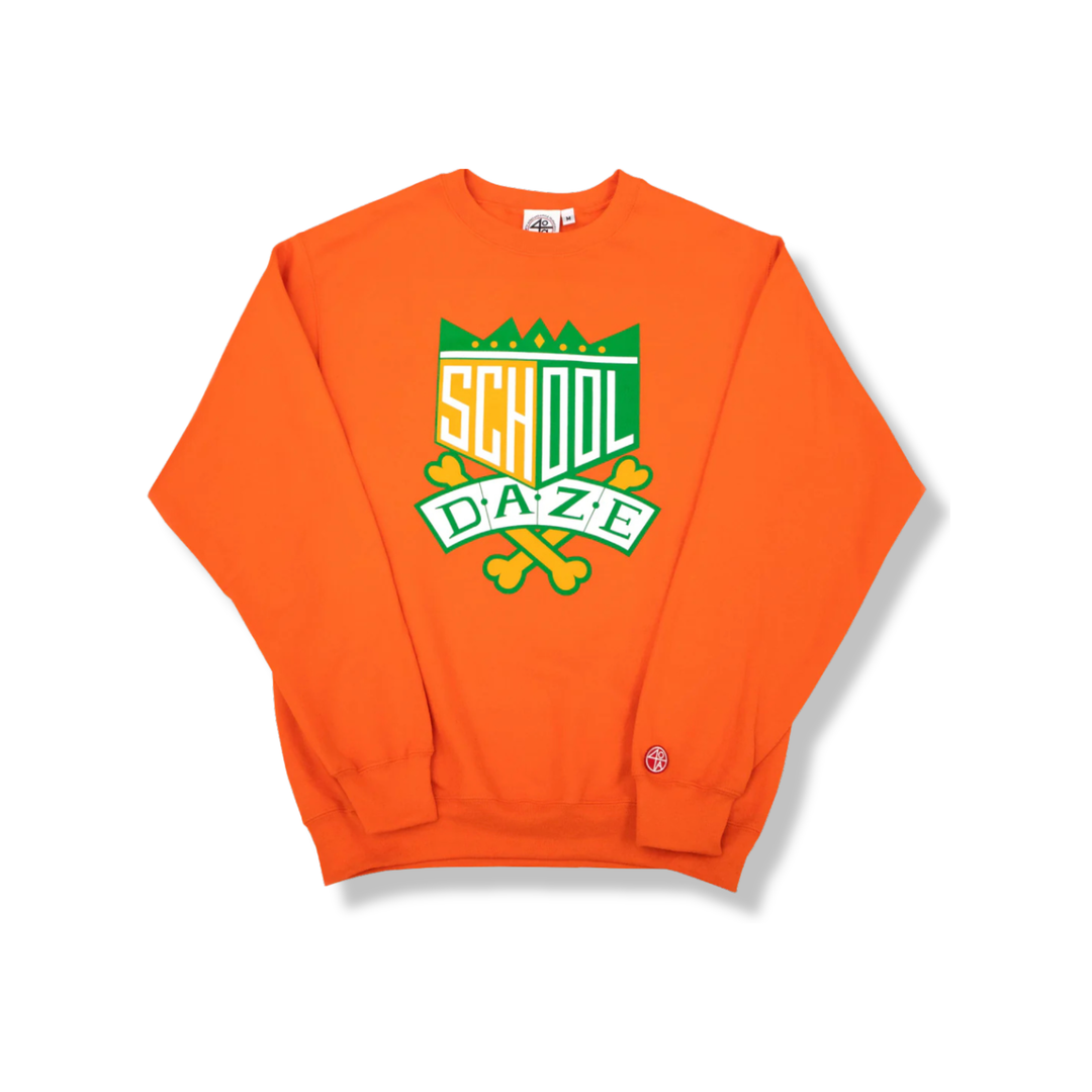 10_1080x.png?v=1764689572