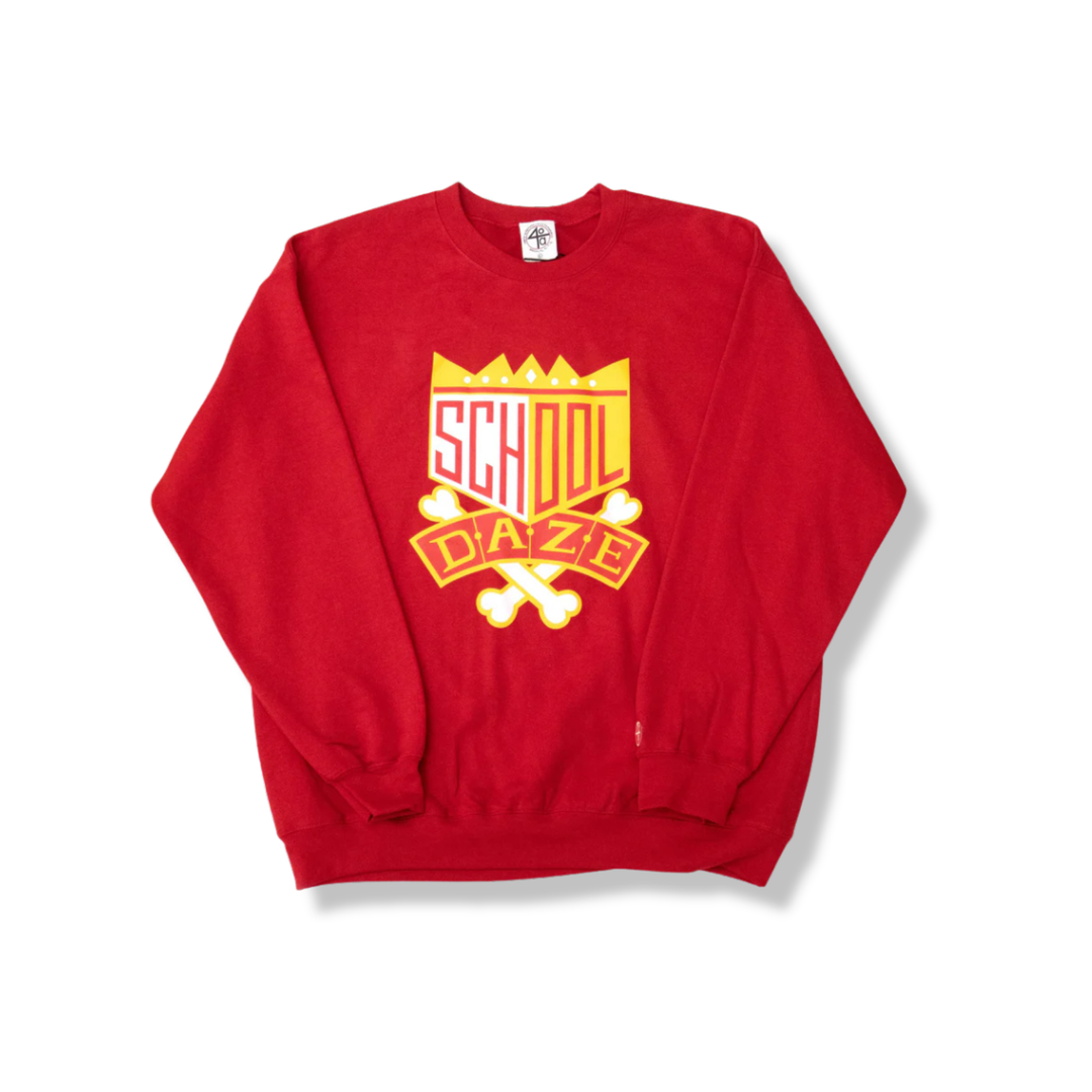 Warehouse JESUP HIGH SCHOOL スウェット 40 Warehouse JESUP HIGH SCHOOL スウェット 40 School | High Jesup Home