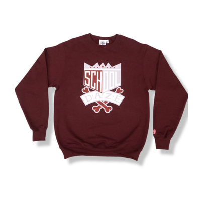 Sweatshirts – S.J
