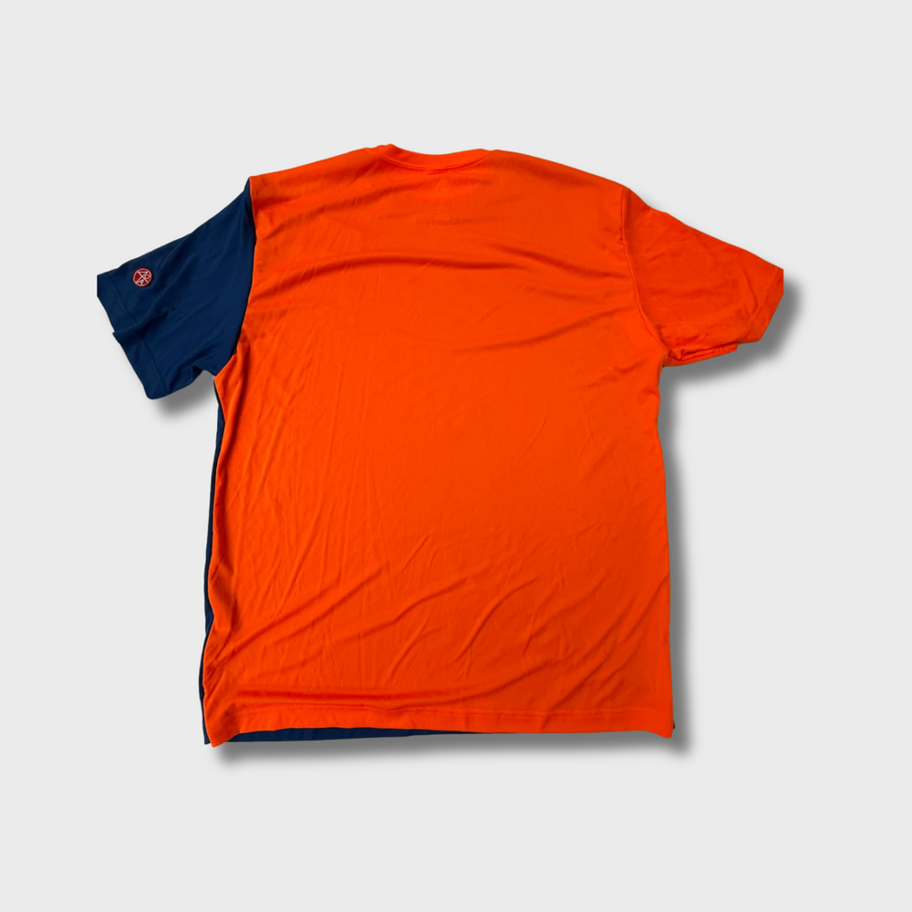 Tees – S.J