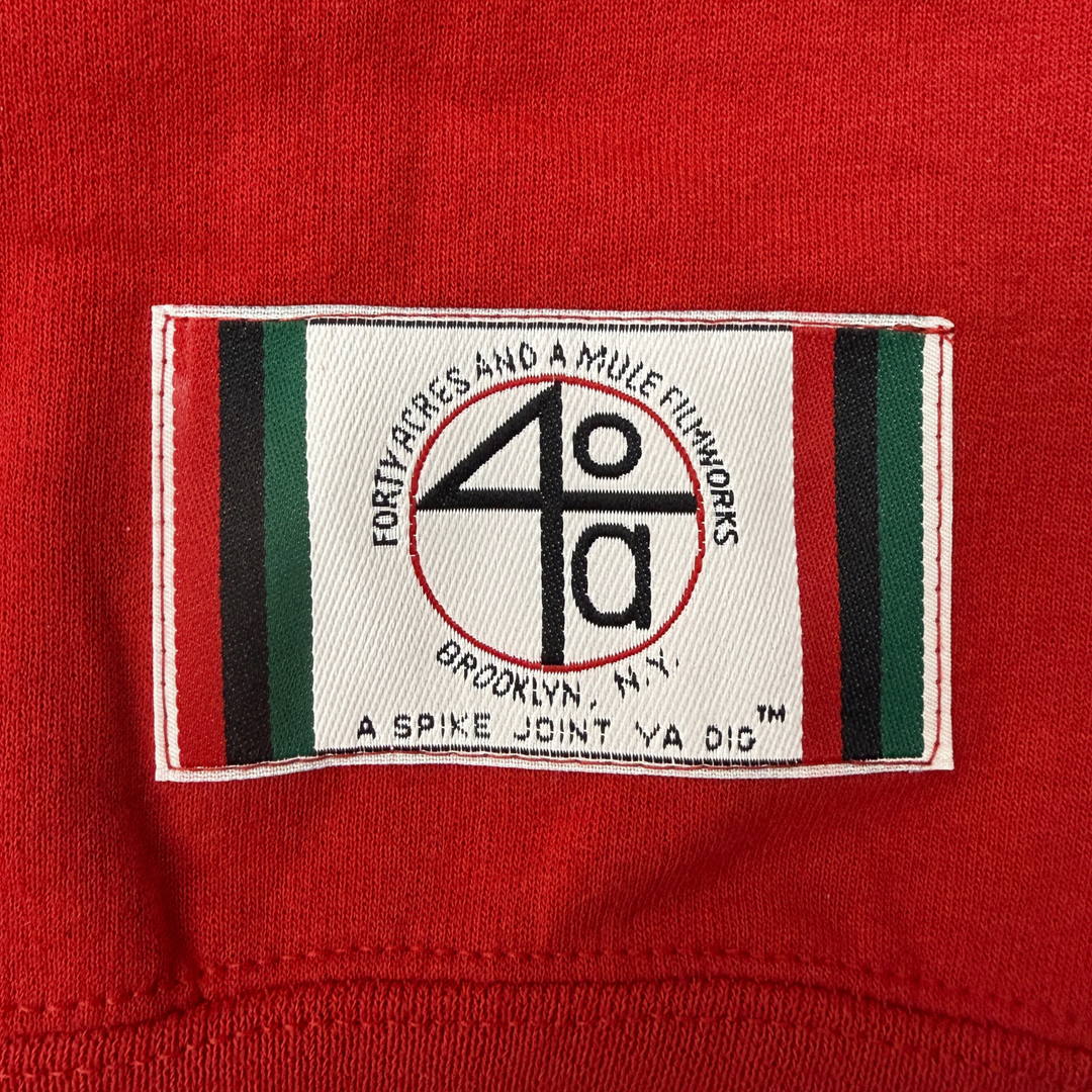 BoycottSalsZip_Front_Details_1