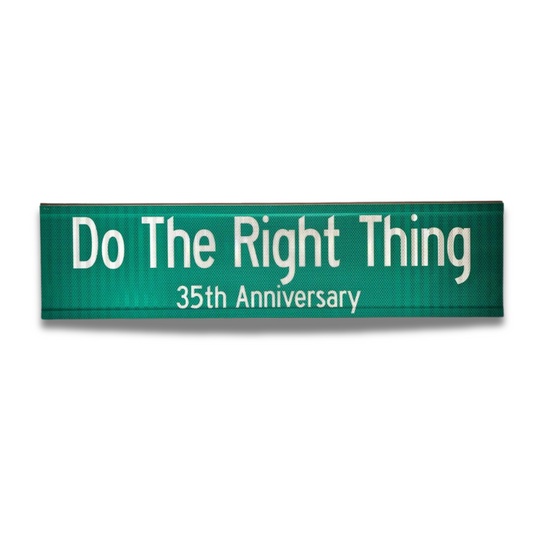 Do The Right Thing ピンバッジ Now_3_540x.png?v=1774627738