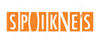 S.J 