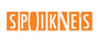 S.J 