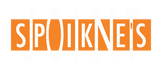 S.J 