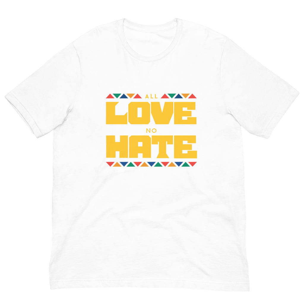 unisex-staple-t-shirt-white-