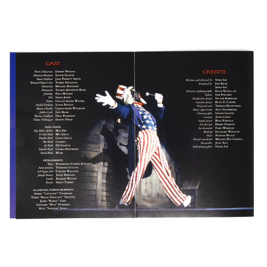 その他 Drew: No Excuse Just Produce [Blu-ray] BBBOOKLET_540x.jpg?v=1592835143