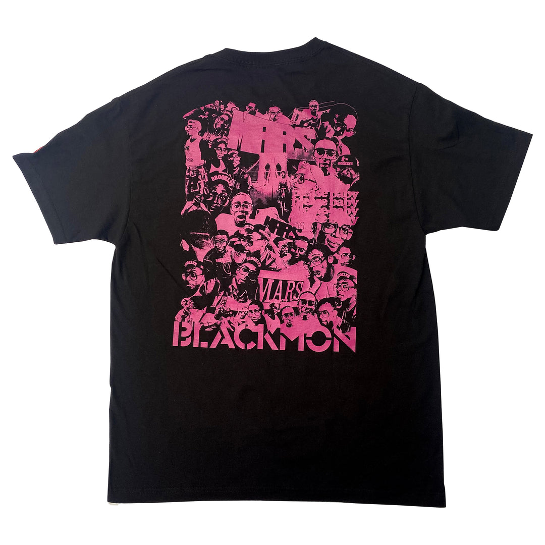 BLACKMON T Shirt