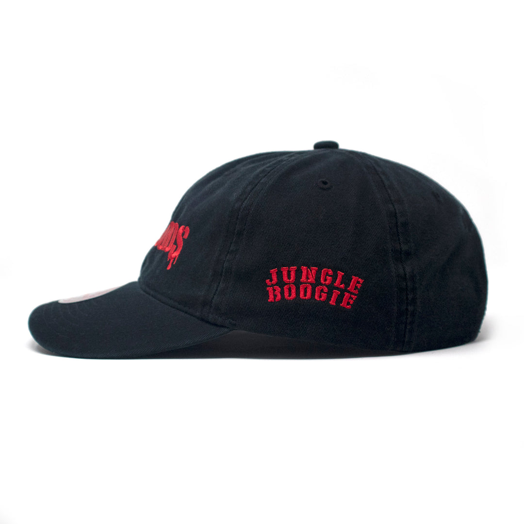 D5BBLACKSIDE2_1080x.jpg?v=
