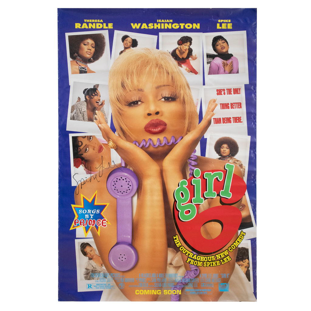 GIRL6POSTER_1024x1024.jpg?v=