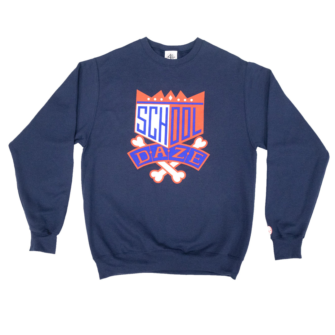 Sweatshirts – S.J