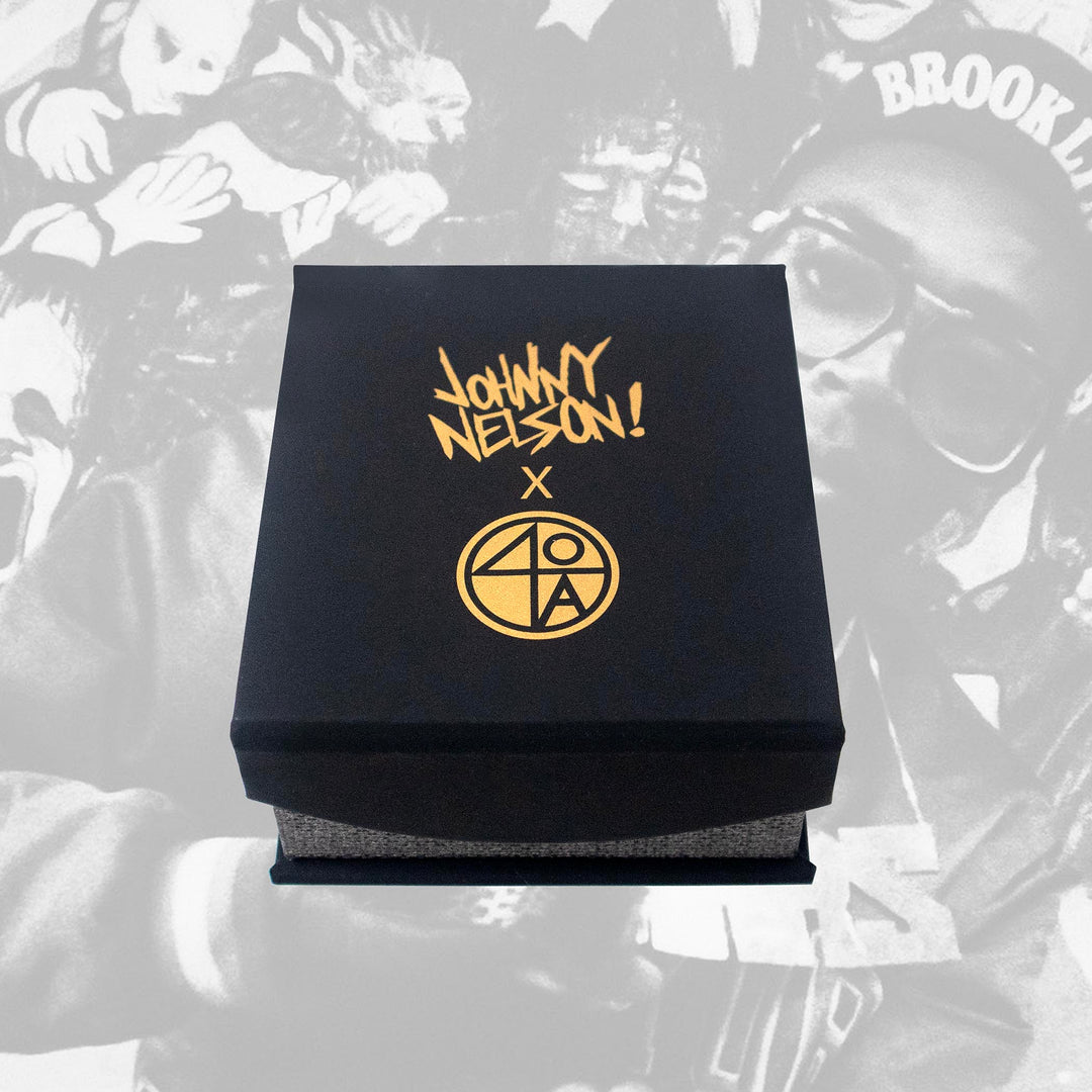 JN1_1080x.jpg?v=1670618754 JN1_1080x.jpg?v=1670618754