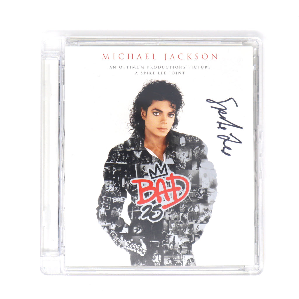 MJDVDCOVER_1024x1024.jpg?v=